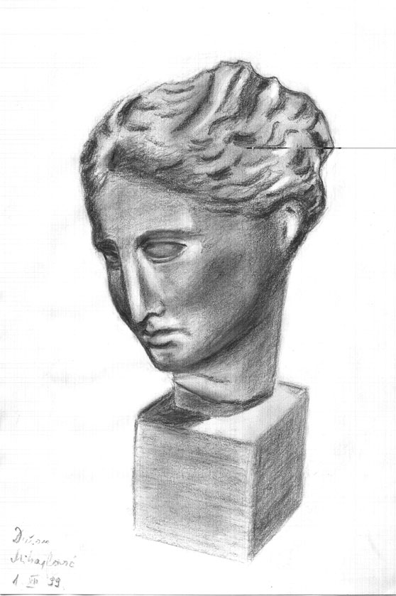 crt3.jpg (80298 bytes)