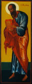 St. Paul